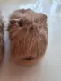 Пантофи Капибара. , снимка 2