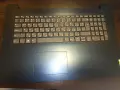 Lenovo Ideapad 3-17IHU6 клавиатура чисто нова ОРИГИНАЛНА(КОД 47), снимка 1