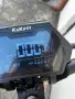Продавам тротинетка KugooKirin G3Pro , снимка 4