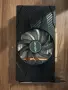 Видео карта RTX 3050 8GB GDDR6, снимка 1