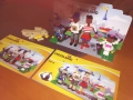 Конструктори Лего - Lego Фоторамка и Посещение на Леголенд, снимка 7