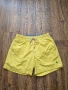 Страхотни мъжки бански POLO RALPH LAUREN размер M, снимка 2