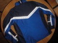 Swix/XL/ново спортно яке, снимка 4