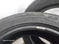 2бр летни гуми 235/50/18 CONTINENTAL L03039 , снимка 4