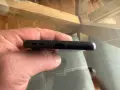 Motorola edge 50 pro, снимка 6