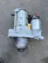 233008820R стартер comstar от Dacia Sandero 3 1.0 TCe ECO-G, двигател H4DF480, 101 кс., 2025 г., снимка 2