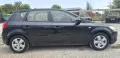 KIA Ceed 1.6i 16V 126PS бензин, снимка 2