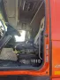 Volvo FH12 помпа за гондола, снимка 8