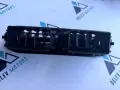 687604302R централни въздуховоди духалки парно за Dacia Duster 3 1.0 Eco G-101, снимка 3