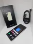 Samsung Galaxy S23 5G 128Gb/8Ram Cream, снимка 1