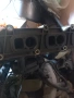 двигатели на части за спринтер 311, снимка 13