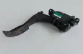 Потенциометър Педал Газ Шкода Фабия 2 Skoda Fabia 2 1.6 TDI 2007-2014г OEM 6q1721503m, снимка 1