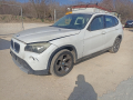 BMW X1 E84 / Бмв Х1 Е84 - на части, снимка 6
