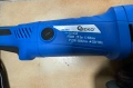 Полираща машина Dual Action Geko R7171, снимка 7