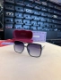 Gucci Слънчеви Очила С UV400 Защита - Налични Различни Цветове Код SK296, снимка 15