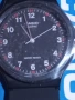 часовник Casio MQ-24-1BLLGF, снимка 5