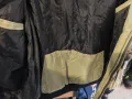 Мъжко яке Jack end Jones Military /L , снимка 8