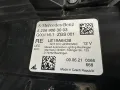 Фар фарове десен Mercedes C klasse W206 Мерцедес 206 DIGITAL LIGHT far, снимка 5