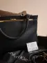 Продавам дамска чанта Calvin Klein, снимка 2