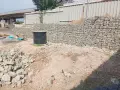 Габионни за укрепване на терен и за всякакъв вид, снимка 1