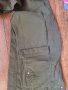 Карго панталон- нов, ХС - 30лв вече, снимка 1