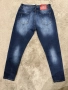 Дънки Dsquared2, снимка 2