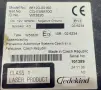 Радио СД Radio CD Toyota Avensis T27 Тойота Авенсис Т27 2009г-2018г 86120-05160, снимка 2