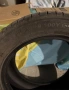 гуми kumho runflat, снимка 2