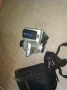дигитална камера , снимка 2