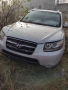 Hyundai Santa Fe 2,2 155 к.с, снимка 5