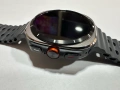 Samsung Galaxy Watch Ultra 2025 47mm LTE, снимка 3