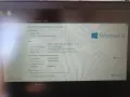 Lenovo t570 / 16GB RAM , снимка 4