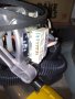 Двигател за пералня SAMSUNG WF-R861 WF-S861, снимка 7