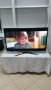 Телевизор Samsung UE 40 - 249 лв., снимка 2