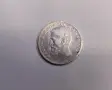 1 лея 1900 година Румъния , снимка 4
