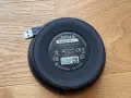 Jabra Speak 510 Bluetooth/USB конферентен спийкърфон, снимка 2