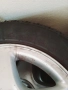 Зимни гуми 185/55/15, снимка 5