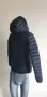 Peak Performance Pertex Quantum WFrost DH Wns Size XS ОРИГИНАЛ! Дамско пухено яке! , снимка 7
