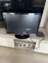 Телевизор/Монитор LG, снимка 8
