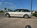 Джанти БМВ Стил 32 18’/ BMW Style 32, снимка 1