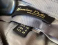 Дамски панталон Massimo Dutti, снимка 4