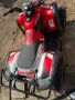 ATV aeon cobra 180 , снимка 16