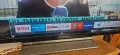 TV TOSHIBA 32LV3E63DG LED SMART TV, снимка 3