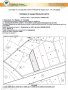 продава се парцел, снимка 2