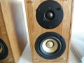 Pioneer S-A4SPT-PM Pure Malt Speakers, снимка 2