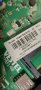 MAIN BOARD 17MB140  JVC LT-32VH30 for 32inc DISPLAY VES315WNDS-2D-N14, снимка 3