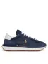 Маратонки Polo Ralph Lauren, снимка 4