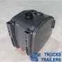 Маслен резервоар HYPACO 200л HYP04.0103, снимка 4