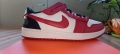 Nike flyease 44 , снимка 1