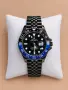 Rolex GMT-Master II, снимка 1